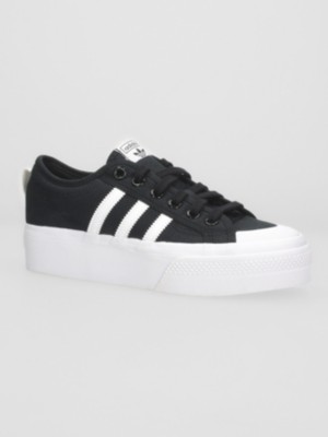 Adidas trainers sales nizza